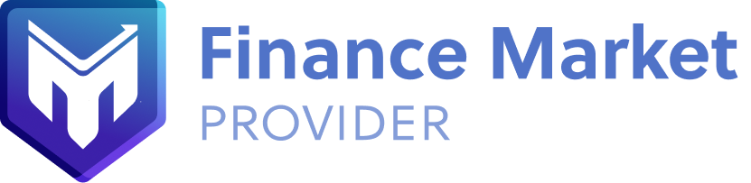 Finance Market Provider